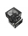 COOLER MASTER ZASILACZ ELITE NEX WHITE 600W 80+ MPW-6001-ACBW-B(wersja europejska) - nr 11