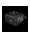 COOLER MASTER ZASILACZ ELITE NEX WHITE 600W 80+ MPW-6001-ACBW-B(wersja europejska) - nr 14