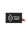 COOLER MASTER ZASILACZ ELITE NEX WHITE 600W 80+ MPW-6001-ACBW-B(wersja europejska) - nr 21