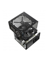 COOLER MASTER ZASILACZ ELITE NEX WHITE 600W 80+ MPW-6001-ACBW-B(wersja europejska) - nr 29