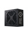COOLER MASTER ZASILACZ ELITE NEX WHITE 600W 80+ MPW-6001-ACBW-B(wersja europejska) - nr 7