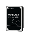 western digital WD Black 8TB SATA 3.5inch Desktop HDD - nr 1