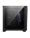 MSI MPG GUNGNIR 300P AIRFLOW case - nr 19