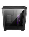 MSI MPG GUNGNIR 300P AIRFLOW case - nr 21