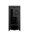 MSI MPG GUNGNIR 300P AIRFLOW case - nr 25