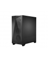 MSI MPG GUNGNIR 300P AIRFLOW case - nr 2
