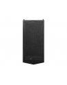 MSI MPG GUNGNIR 300P AIRFLOW case - nr 30