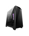MSI MPG GUNGNIR 300P AIRFLOW case - nr 34