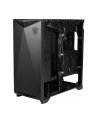 MSI MPG GUNGNIR 300P AIRFLOW case - nr 36