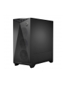 MSI MPG GUNGNIR 300P AIRFLOW case - nr 37