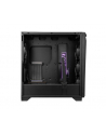 MSI MPG GUNGNIR 300P AIRFLOW case - nr 43