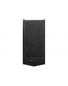MSI MPG GUNGNIR 300P AIRFLOW case - nr 44
