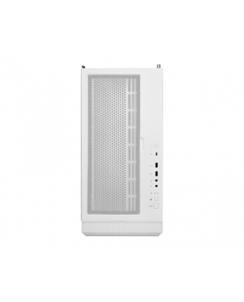 MSI MPG VELOX 100R WHITE case