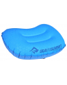 Poduszka Aeros Pillow Ultralight SEA TO SUMMIT - nr 1