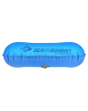 Poduszka Aeros Pillow Ultralight SEA TO SUMMIT - nr 2