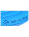 Poduszka Aeros Pillow Ultralight SEA TO SUMMIT - nr 4