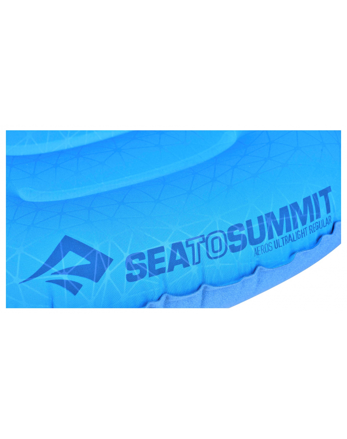 Poduszka Aeros Pillow Ultralight SEA TO SUMMIT główny