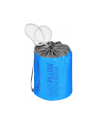Poduszka Aeros Pillow Ultralight SEA TO SUMMIT - nr 5