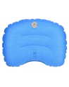 Poduszka Aeros Pillow Ultralight SEA TO SUMMIT - nr 6