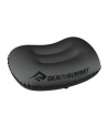 Poduszka Aeros Pillow Ultralight SEA TO SUMMIT - nr 1