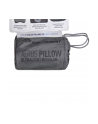 Poduszka Aeros Pillow Ultralight SEA TO SUMMIT - nr 3