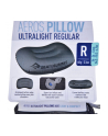 Poduszka Aeros Pillow Ultralight SEA TO SUMMIT - nr 5