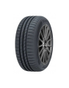 Opona 235/55 R17 103W Westlake Z-107 Etykieta: C-B-B-72 dB - nr 2