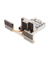 hewlett packard enterprise HPE ProLiant DL380 Gen11 Standard Heat Sink Kit - nr 2