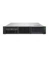 hewlett packard enterprise HPE ProLiant DL380 Gen11 Intel Xeon Gold 5416S 2.1GHz 16-core 1P 32GB-R MR408i-o NC 8SFF 1000W PS Server - nr 4