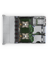 hewlett packard enterprise HPE ProLiant DL385 Gen11 AMD EPYC 9124 3.0GHz 16-core 1P 32GB-R 8SFF 1000W PS (wersja europejska) Server - nr 4