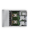 hewlett packard enterprise HPE ProLiant DL385 Gen11 AMD EPYC 9124 3.0GHz 16-core 1P 32GB-R 8SFF 1000W PS (wersja europejska) Server - nr 9