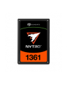 SEAGATE Nytro 1361 1.92TB SATA SSD 6Gb/s 2.5inch 3D TLC - nr 3