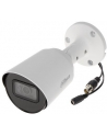 Kamera 4w1 DAHUA HAC-HFW1800T-A-0280B - nr 1