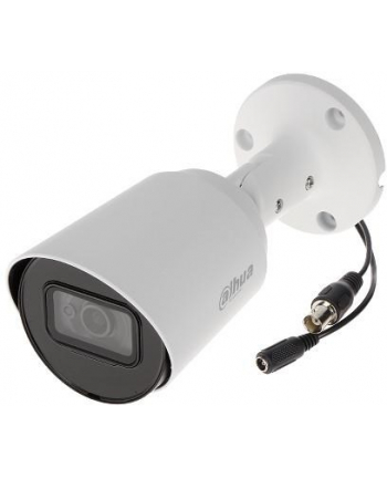 Kamera 4w1 DAHUA HAC-HFW1800T-A-0280B