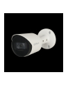 Kamera 4w1 DAHUA HAC-HFW1800T-A-0280B - nr 2
