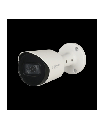 Kamera 4w1 DAHUA HAC-HFW1800T-A-0280B