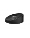 hikvision Uchwyt  HIKVISON DS-1259ZJ(BLK) - nr 2