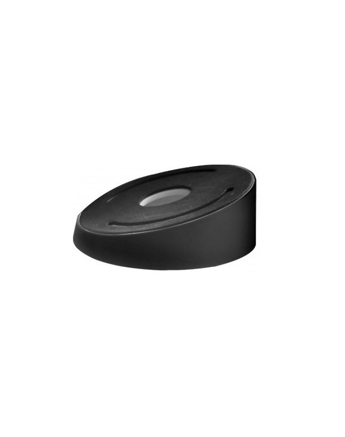 hikvision Uchwyt  HIKVISON DS-1259ZJ(BLK) główny