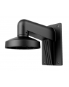 hikvision Uchwyt  HIKVISON DS-1473ZJ-135(BLK) - nr 2