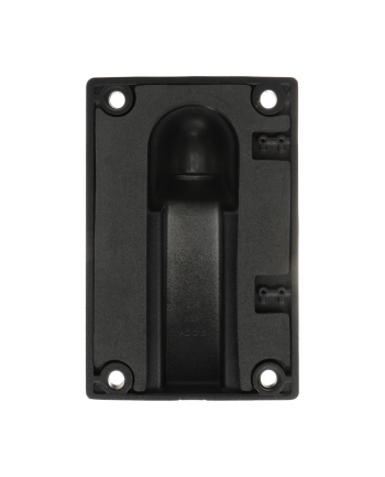 hikvision Uchwyt  HIKVISON DS-1473ZJ-135(BLK) nr 2