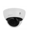 Kamera IP Dahua IPC-HDBW2841E-S-0280B - nr 1
