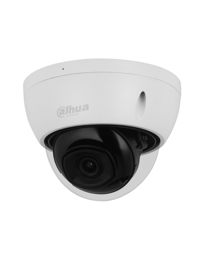 Kamera IP Dahua IPC-HDBW2841E-S-0280B główny