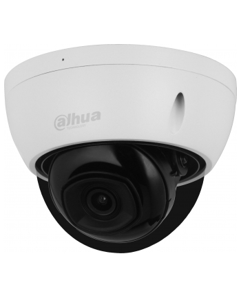Kamera IP Dahua IPC-HDBW2841E-S-0280B