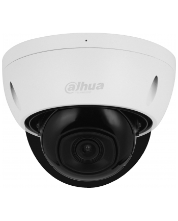 Kamera IP Dahua IPC-HDBW2841E-S-0280B
