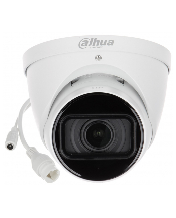 Kamera IP Dahua IPC-HDW5541T-ZE-27135-S3 nr 1