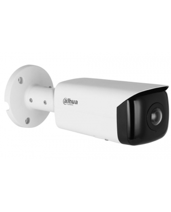 Kamera IP Dahua IPC-HFW3441T-AS-P-0210B