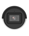 Kamera IP HIKVISION DS-2CD2043G2-IU(28mm) - nr 3