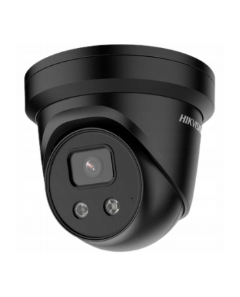 KAM IP HIKVISION DS-2CD2386G2-ISU/SL(28mm)(C)BLK