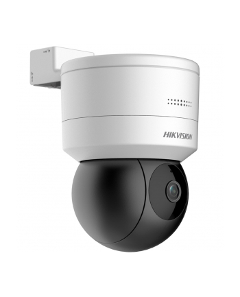 KAM IP HIKVISION DS-2D-E1C200IW-D3/W(F1)(O-STD)(S7)