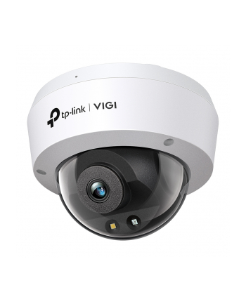 Kamera TP-LINK VIGI C250(4MM)